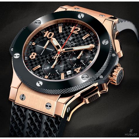 hublot 301rx big bang|hublot big bang 301rx cost.